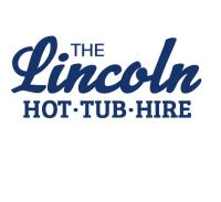 Lincoln Hot Tub Hire image 1